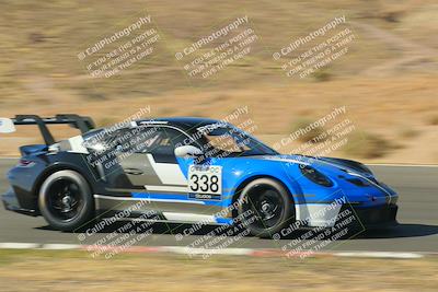 media/Mar-01-2025-PCA San Diego (Sat) [[5e16125359]]/Red/Red session 6 Turn 7/